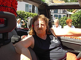 ro_PICT1553.JPG.jpg